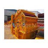 220 - 280 T/h Hydraulic Stone Impact Crusher Machine for Mining 280kw