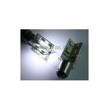 Canbus Led thumbnail-2