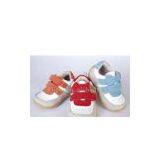 Sell Girls' Leather Shoe thumbnail-1