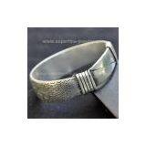 Selling High Quality Miao Bangle thumbnail-2