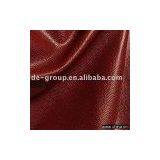 PVC Basketball Leather(Basketball Leather,PVC Leather) thumbnail-1