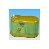 Sell Plastic Mould For Whisk thumbnail-1