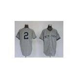 MLB Jerseys thumbnail-2