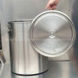 stainless steel dip tank for sale