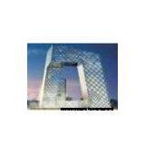 Curtain Wall thumbnail-1