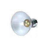 LED High Bays thumbnail-3