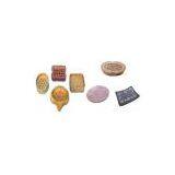Marble Bathroom Accessory Set thumbnail-3