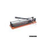 Sell Heavy Duty Tile Cutter thumbnail-1