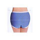 Young Ladies Briefs Underwears thumbnail-3