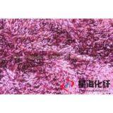 Printing in Gold Ink Gold Rich thumbnail-1