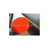 BS Standard 90mm~800mm 709M40 Forged steel shafts round bar