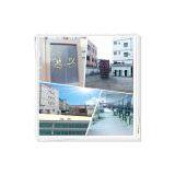 Hongxing Weaving Machinery Co.,Ltd