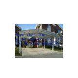 Shen zhen Tian qiong caport co.,Ltd.