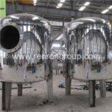 Fermentor thumbnail-1