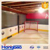 Plastic Skating Rink With Lowest Price Plastic Board Skating Rink Hdpe Artificial Ice Rink thumbnail-3
