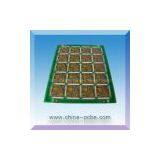 12-Layer Pcb Board thumbnail-3