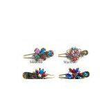 Sell NHA1 Hair Ornament thumbnail-1