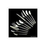 Sell Cutlery Set (ST-1207) thumbnail-1