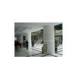 Column thumbnail-1