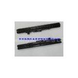 Manual Single Slide Heavy Duty Slide Rails Of Lorry , TS16949 HG-013