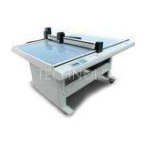 GD Series Fabric Sample Cutting machine Garment Pattern for Cloth industry