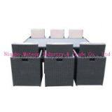 Contemporary Furniture thumbnail-1