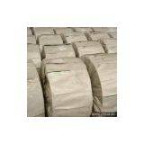 Sell Chrome Coated Steel Strips thumbnail-1