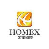 Homex International (HK) Ltd.