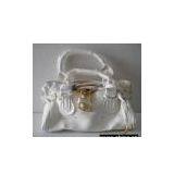Sell Woman Bag thumbnail-1