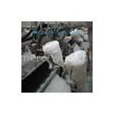 Export Cashmere Fibre,cashmere Tops,dehaired Cashmere thumbnail-1