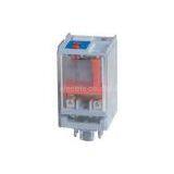 Selling Miniature Relay