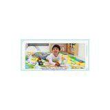 Baby Floor Mat-EVA Foam Mat-Crawling Mat (EVA-S-2103) thumbnail-3