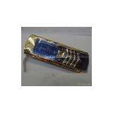 FUDA Boucheron 150 Gold Luxury GSM Mobile Phone thumbnail-1