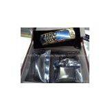 FUDA Boucheron 150 Gold Luxury GSM Mobile Phone thumbnail-3