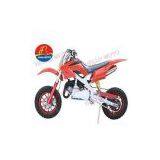 Sell Dirt Bike thumbnail-1