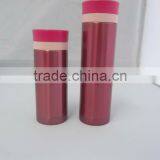 Mini Thermos 200ml&300ml thumbnail-6