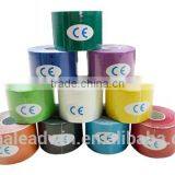 Sport Travel Accident First Aid Kit With Kit Kinesiology Tape thumbnail-5