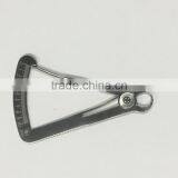 Iwanson Calliper for Metal