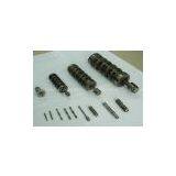 Servo Valve thumbnail-3