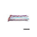 Sell Sublimated Pricnted Lanyards thumbnail-1