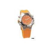 Sell MP3 Watch thumbnail-1