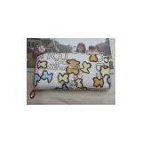 Sell Tous Purse,tous Wallet,purse,wallet thumbnail-3