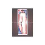 Shattaf Bidet Sprays thumbnail-1