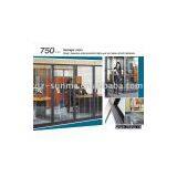 Wall Partition thumbnail-1