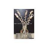 Rattan Reeds Diffuser,Reed Sticks,Rattan Sticks,diffusing Sticks,Fragrance Sticks thumbnail-1