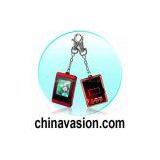 1.5 Inch Mini Digital Photo Frame