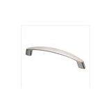 Zinc Handle(Z-503CR/N)