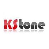 Xiamen Kingsun Stone CO., Limited