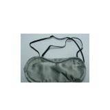 Eyeshade WX02T003 thumbnail-1