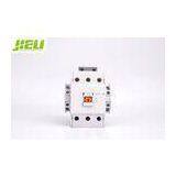 Telemecanique Motor AC Magnetic Contactor 3 Phase IEC60947-4-1 thumbnail-1